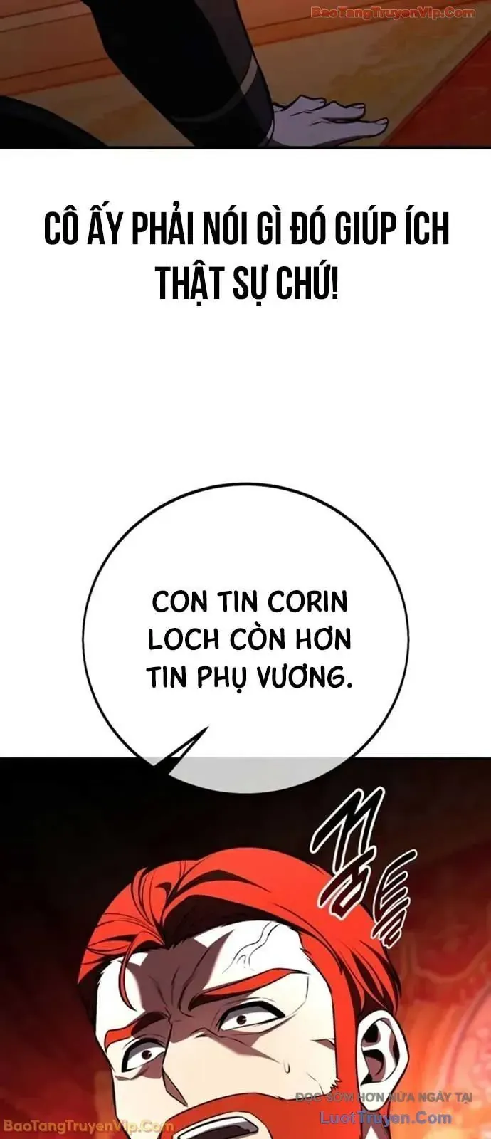 đọc truyện Tôi Đã Giết Tuyển Thủ Học Viện Chương 103 ảnh 92 tại Thiên Thai Truyện