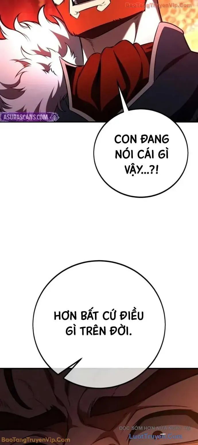 đọc truyện Tôi Đã Giết Tuyển Thủ Học Viện Chương 103 ảnh 93 tại Thiên Thai Truyện