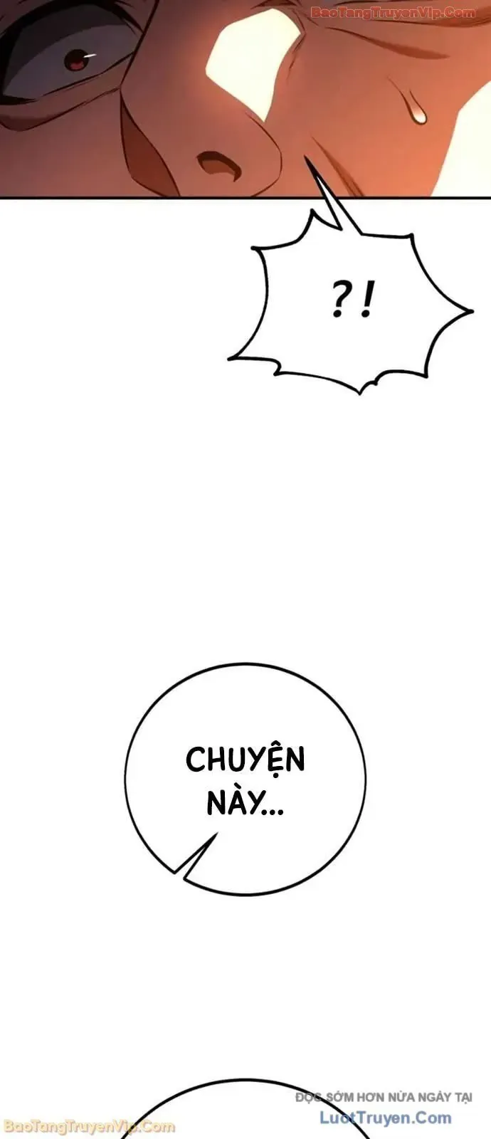 đọc truyện Tôi Đã Giết Tuyển Thủ Học Viện Chương 103 ảnh 94 tại Thiên Thai Truyện