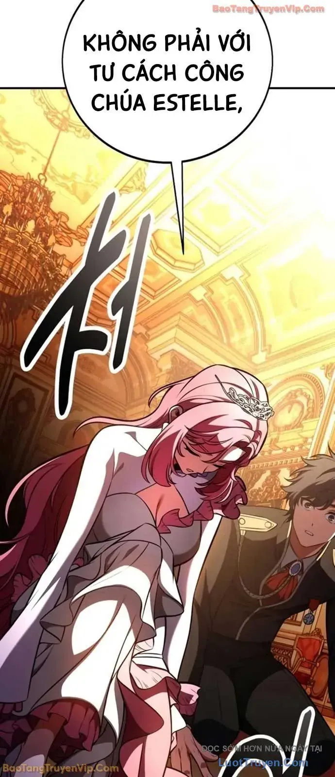 đọc truyện Tôi Đã Giết Tuyển Thủ Học Viện Chương 103 ảnh 95 tại Thiên Thai Truyện