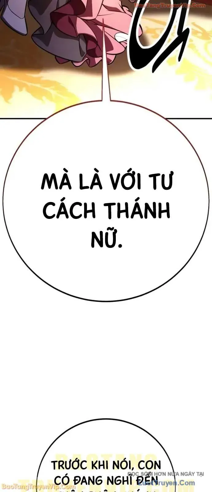 đọc truyện Tôi Đã Giết Tuyển Thủ Học Viện Chương 103 ảnh 96 tại Thiên Thai Truyện