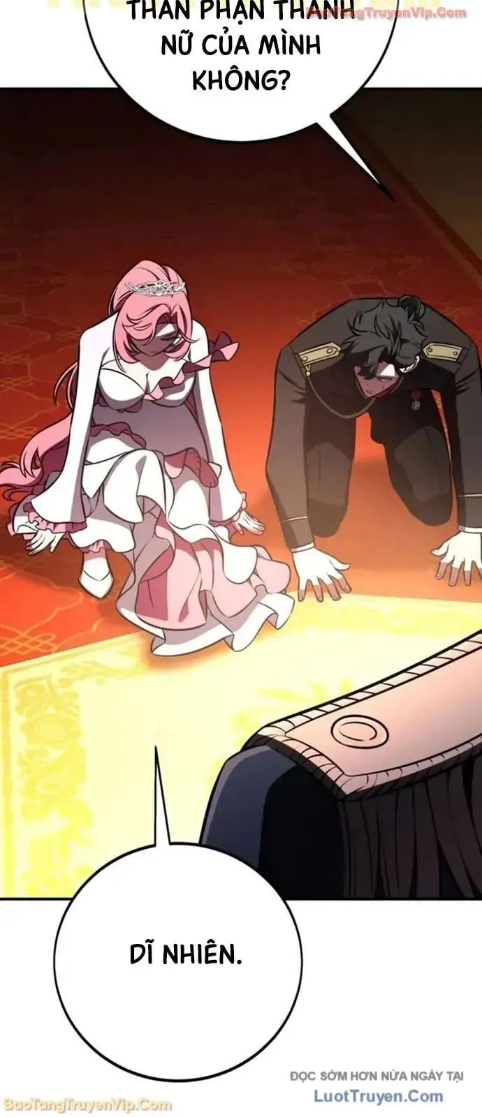 đọc truyện Tôi Đã Giết Tuyển Thủ Học Viện Chương 103 ảnh 97 tại Thiên Thai Truyện