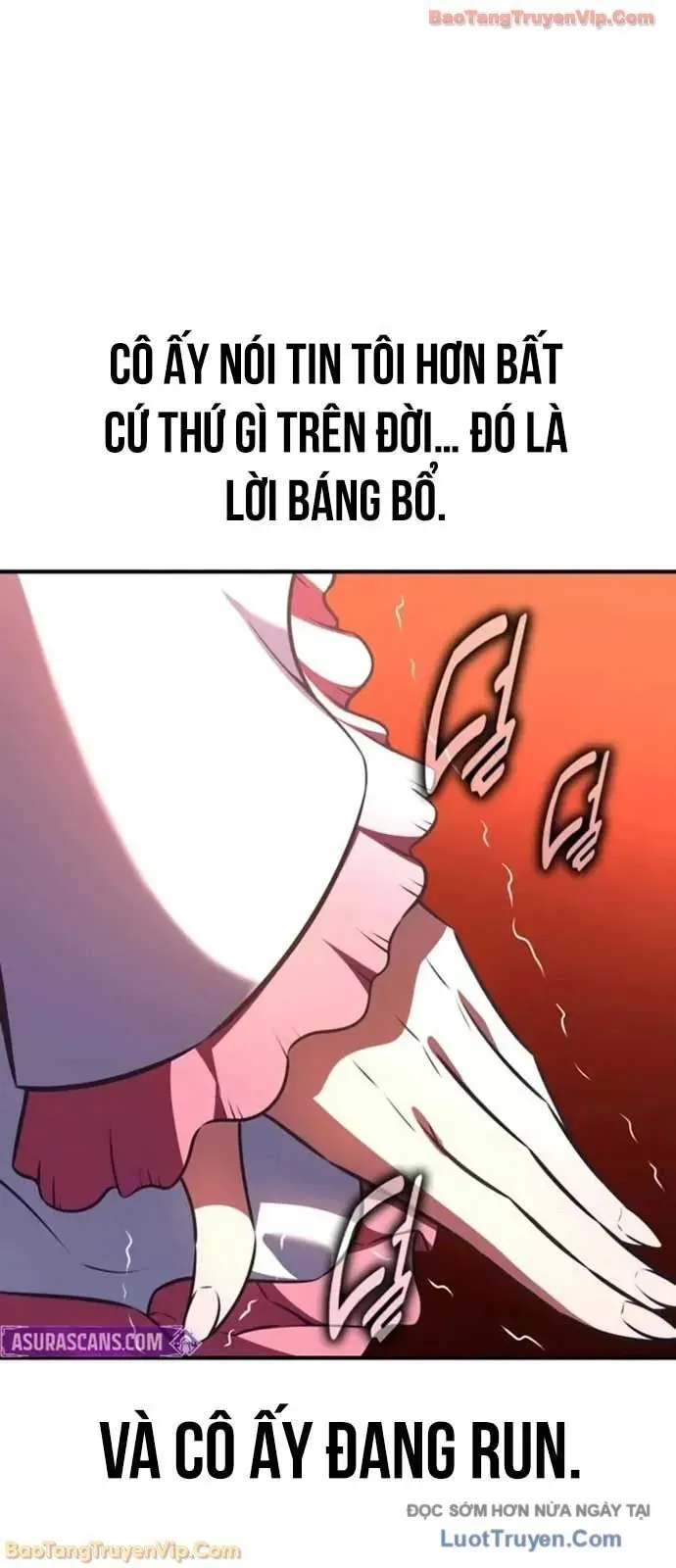 đọc truyện Tôi Đã Giết Tuyển Thủ Học Viện Chương 103 ảnh 98 tại Thiên Thai Truyện