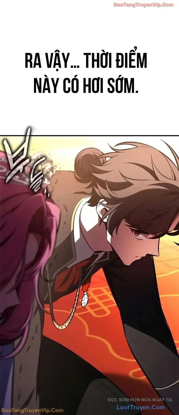 đọc truyện Tôi Đã Giết Tuyển Thủ Học Viện Chương 103 ảnh 99 tại Thiên Thai Truyện