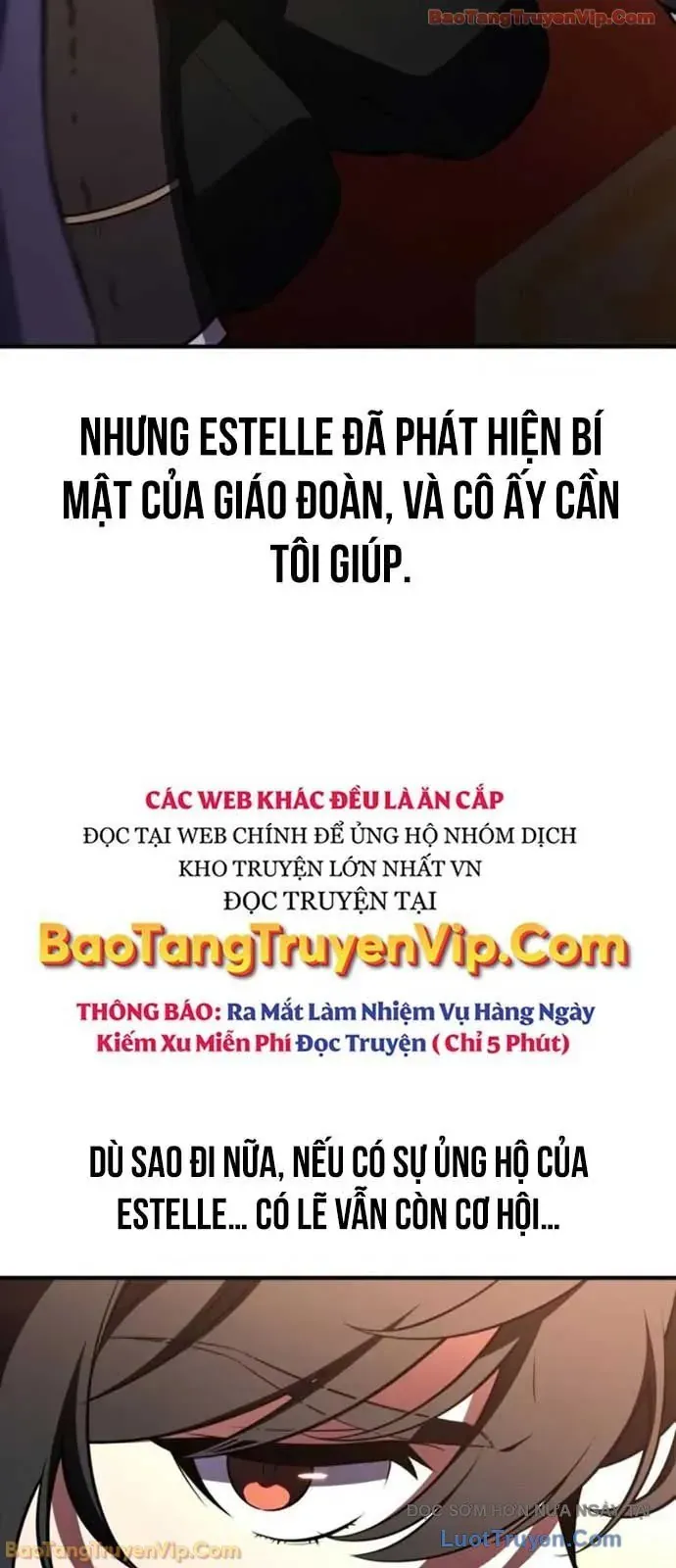 đọc truyện Tôi Đã Giết Tuyển Thủ Học Viện Chương 103 ảnh 100 tại Thiên Thai Truyện