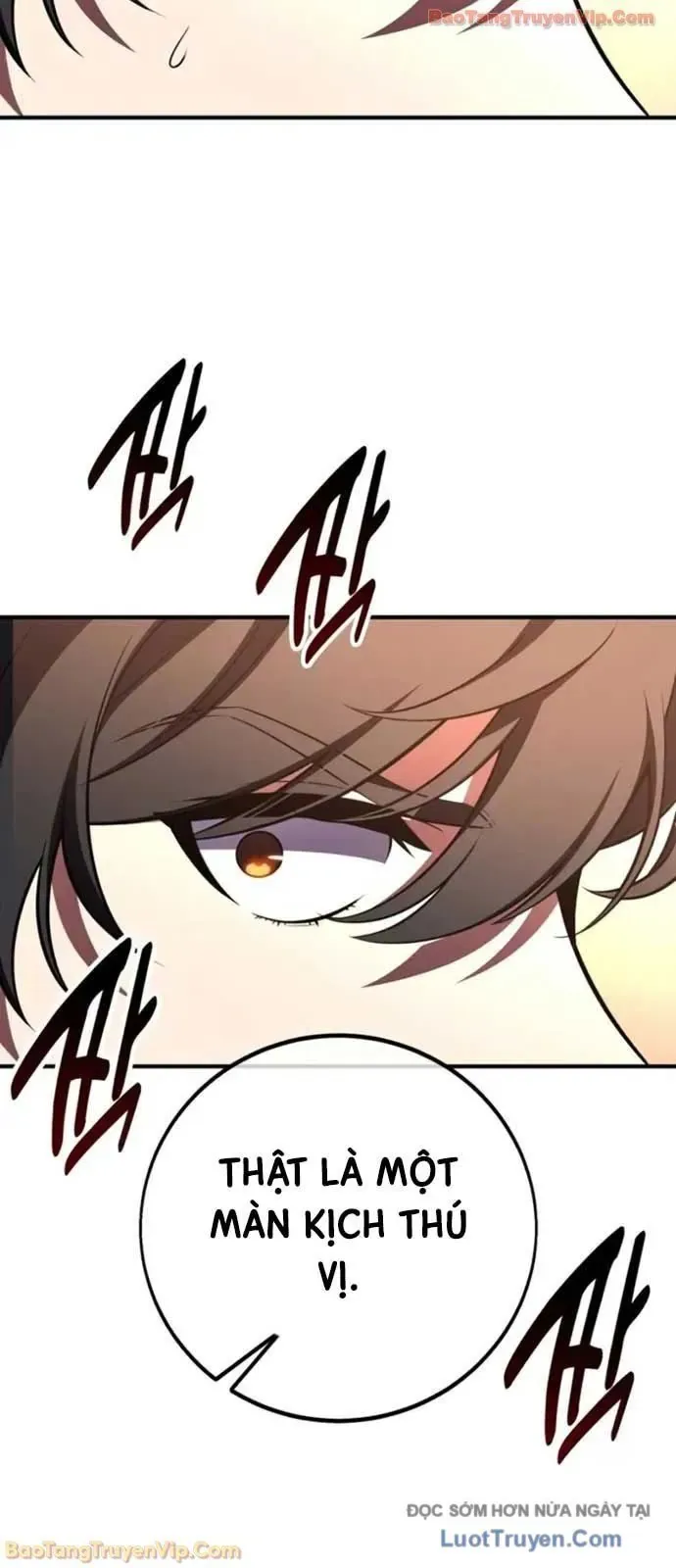 đọc truyện Tôi Đã Giết Tuyển Thủ Học Viện Chương 103 ảnh 101 tại Thiên Thai Truyện