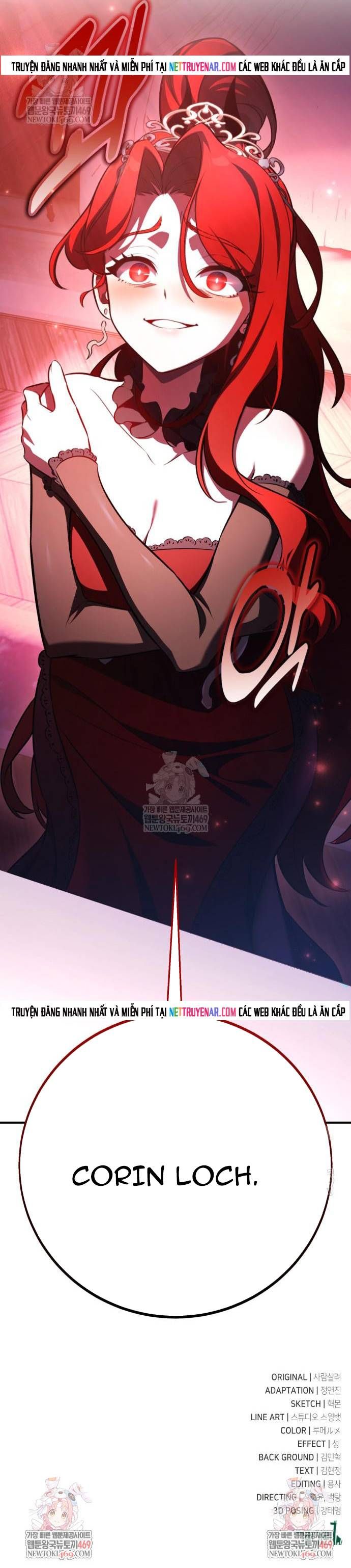 đọc truyện Tôi Đã Giết Tuyển Thủ Học Viện Chương 104 ảnh 15 tại Thiên Thai Truyện