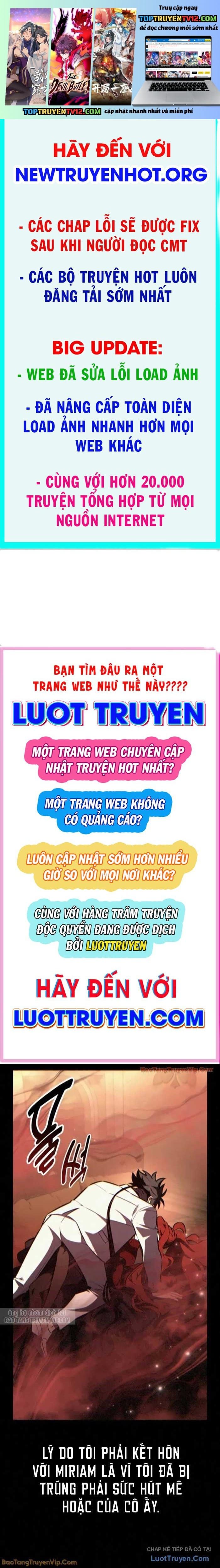 đọc truyện Tôi Đã Giết Tuyển Thủ Học Viện Chương 105 ảnh 3 tại Thiên Thai Truyện