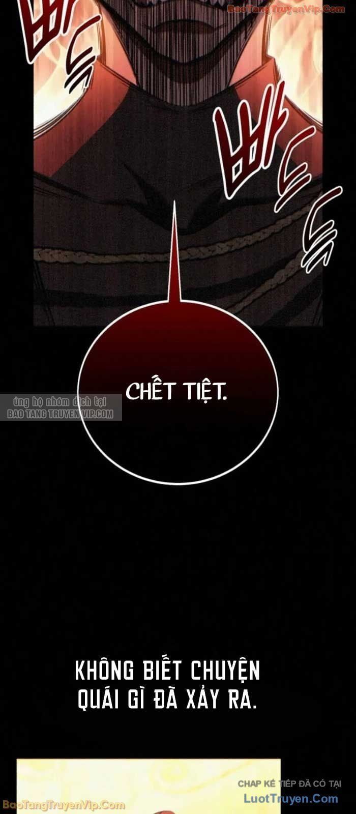 đọc truyện Tôi Đã Giết Tuyển Thủ Học Viện Chương 105 ảnh 12 tại Thiên Thai Truyện