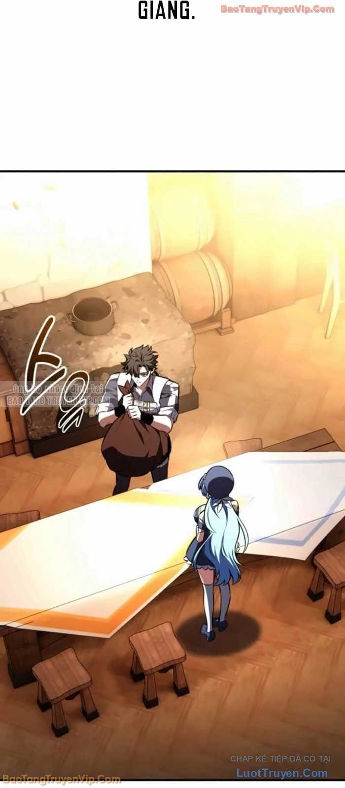 đọc truyện Tôi Đã Giết Tuyển Thủ Học Viện Chương 105 ảnh 102 tại Thiên Thai Truyện