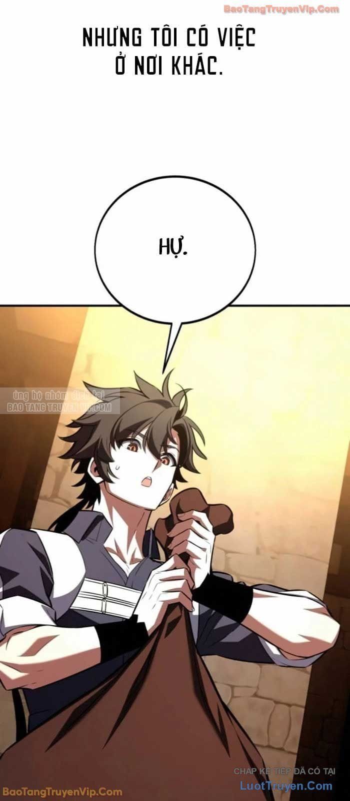 đọc truyện Tôi Đã Giết Tuyển Thủ Học Viện Chương 105 ảnh 103 tại Thiên Thai Truyện