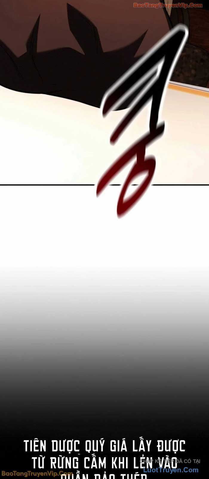 đọc truyện Tôi Đã Giết Tuyển Thủ Học Viện Chương 105 ảnh 104 tại Thiên Thai Truyện