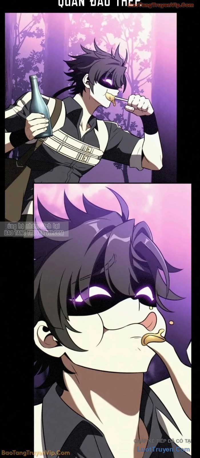 đọc truyện Tôi Đã Giết Tuyển Thủ Học Viện Chương 105 ảnh 105 tại Thiên Thai Truyện