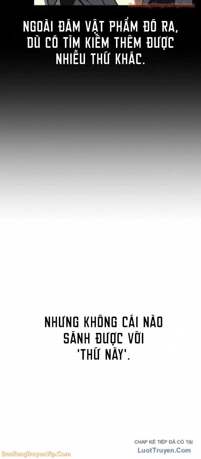 đọc truyện Tôi Đã Giết Tuyển Thủ Học Viện Chương 105 ảnh 106 tại Thiên Thai Truyện