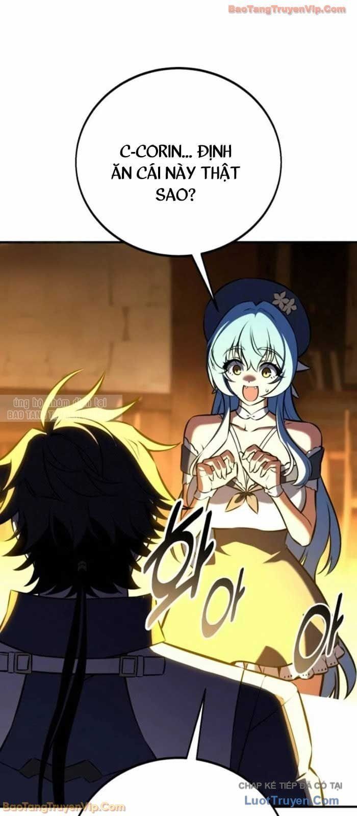 đọc truyện Tôi Đã Giết Tuyển Thủ Học Viện Chương 105 ảnh 107 tại Thiên Thai Truyện