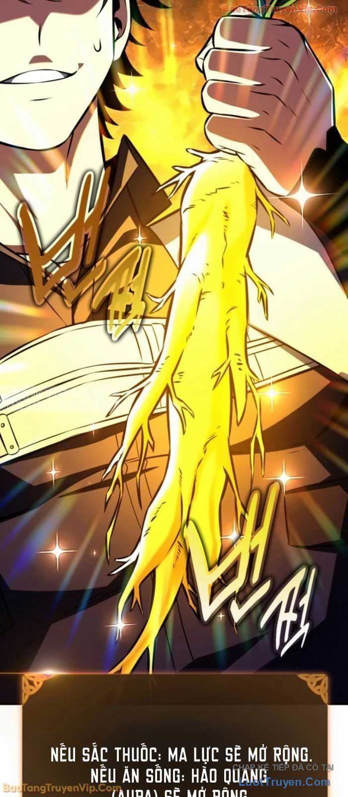 đọc truyện Tôi Đã Giết Tuyển Thủ Học Viện Chương 105 ảnh 109 tại Thiên Thai Truyện