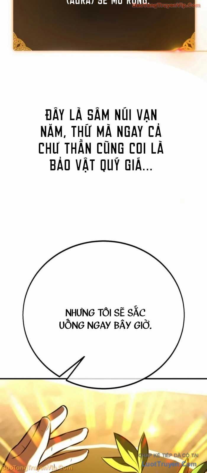 đọc truyện Tôi Đã Giết Tuyển Thủ Học Viện Chương 105 ảnh 110 tại Thiên Thai Truyện