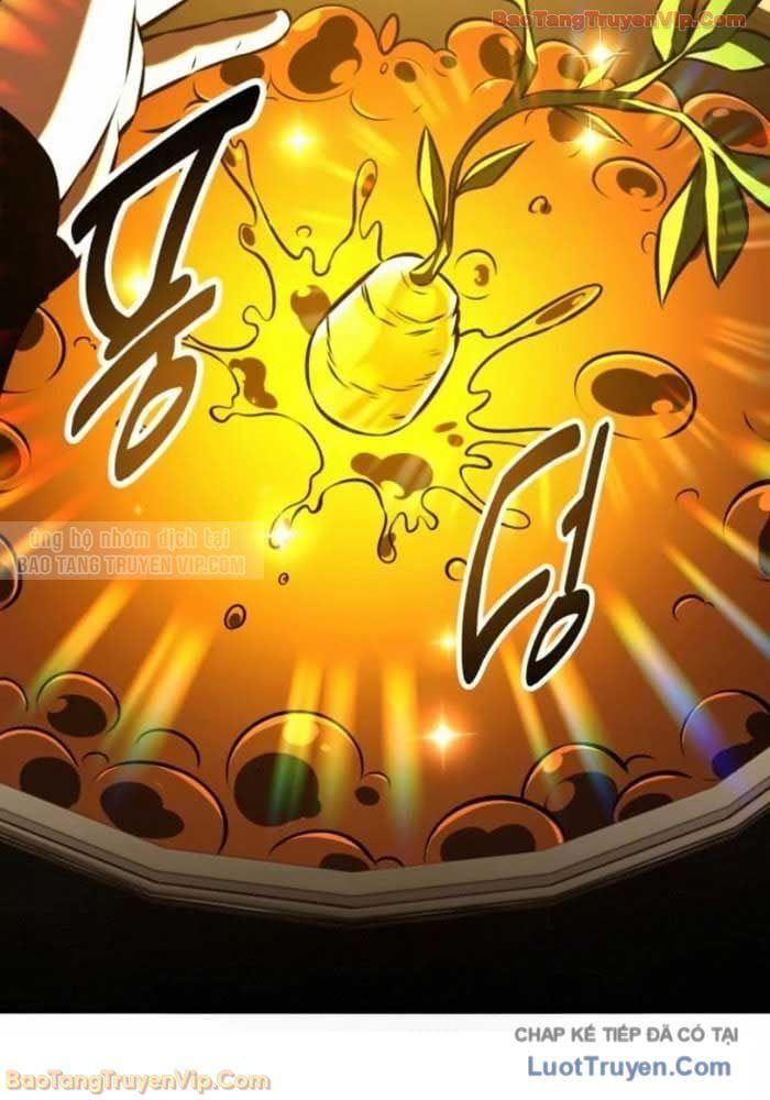 đọc truyện Tôi Đã Giết Tuyển Thủ Học Viện Chương 105 ảnh 111 tại Thiên Thai Truyện