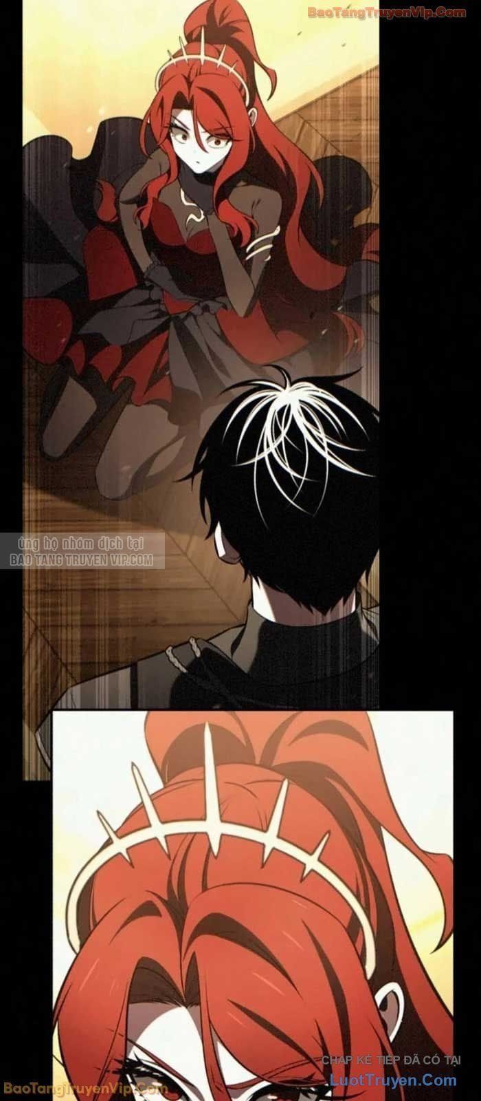 đọc truyện Tôi Đã Giết Tuyển Thủ Học Viện Chương 105 ảnh 13 tại Thiên Thai Truyện