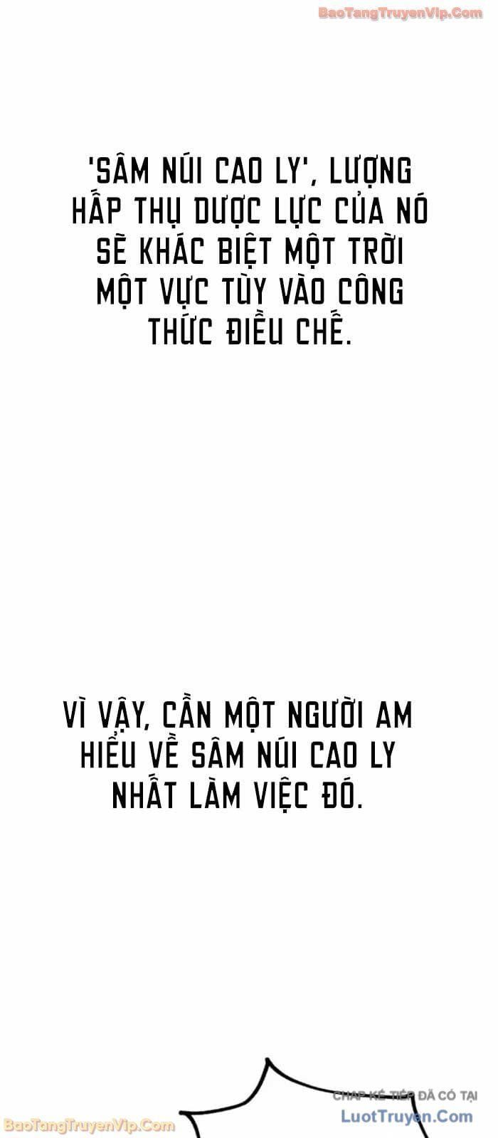 đọc truyện Tôi Đã Giết Tuyển Thủ Học Viện Chương 105 ảnh 112 tại Thiên Thai Truyện