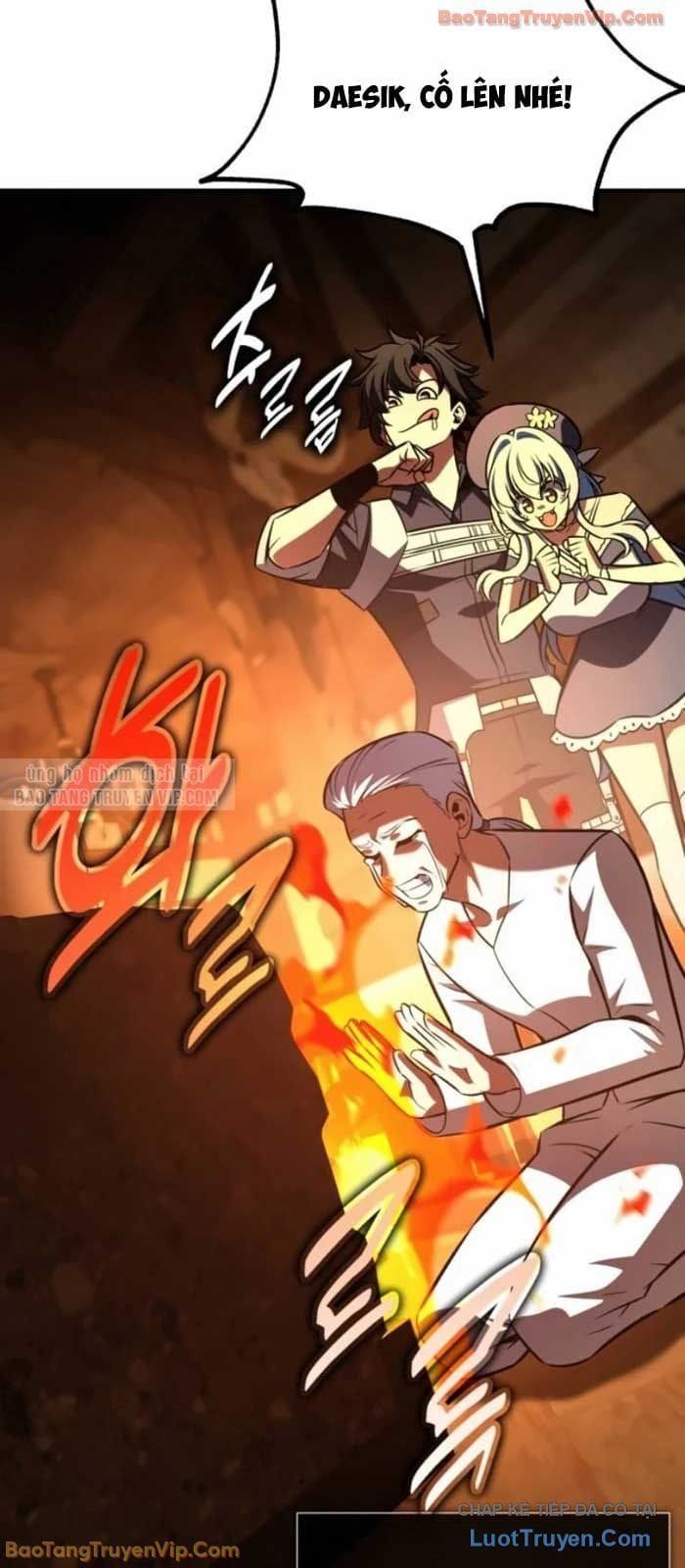 đọc truyện Tôi Đã Giết Tuyển Thủ Học Viện Chương 105 ảnh 113 tại Thiên Thai Truyện