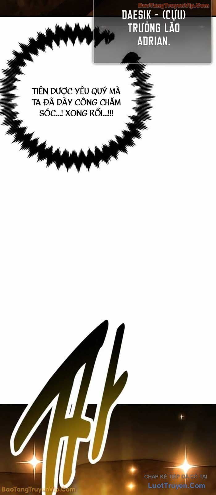 đọc truyện Tôi Đã Giết Tuyển Thủ Học Viện Chương 105 ảnh 114 tại Thiên Thai Truyện