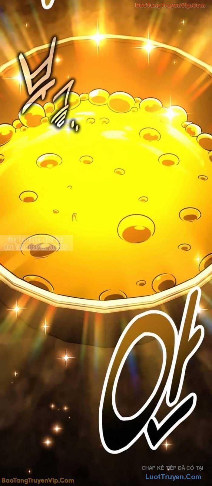 đọc truyện Tôi Đã Giết Tuyển Thủ Học Viện Chương 105 ảnh 115 tại Thiên Thai Truyện