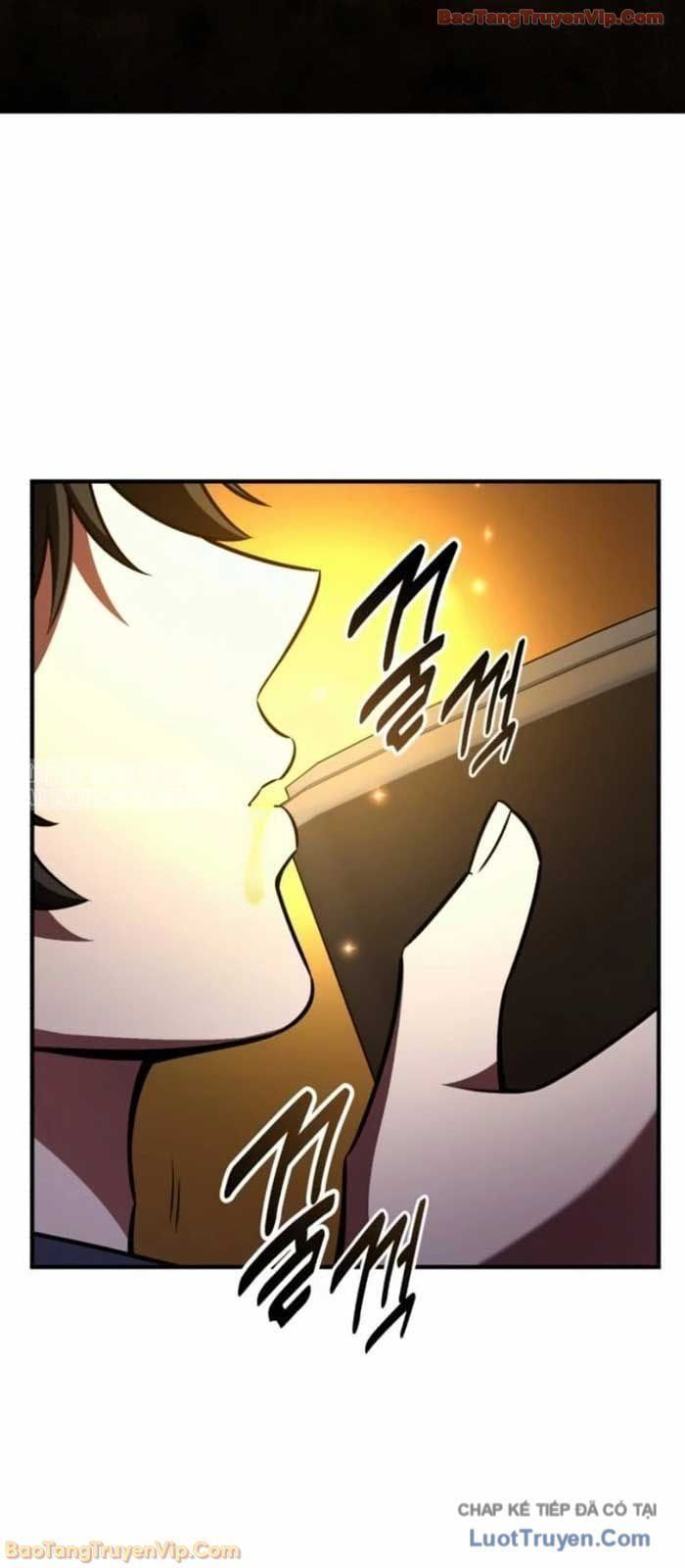 đọc truyện Tôi Đã Giết Tuyển Thủ Học Viện Chương 105 ảnh 116 tại Thiên Thai Truyện