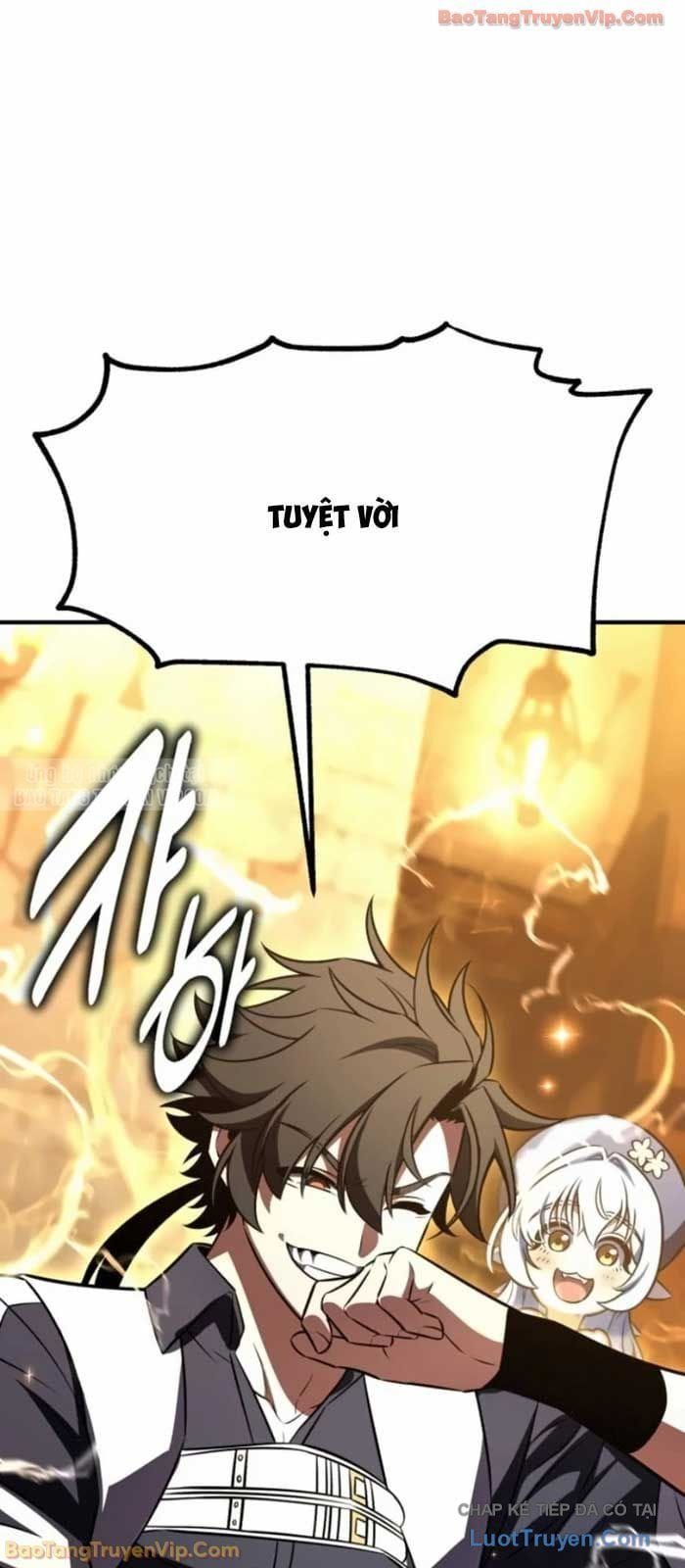 đọc truyện Tôi Đã Giết Tuyển Thủ Học Viện Chương 105 ảnh 117 tại Thiên Thai Truyện