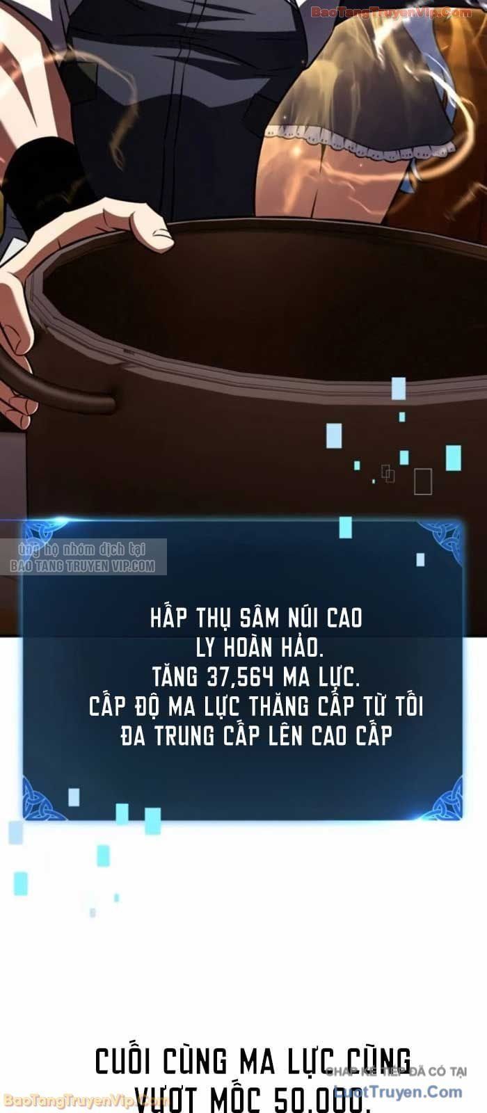 đọc truyện Tôi Đã Giết Tuyển Thủ Học Viện Chương 105 ảnh 118 tại Thiên Thai Truyện