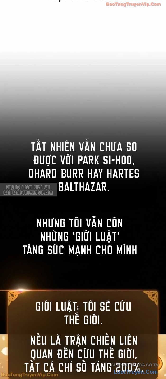 đọc truyện Tôi Đã Giết Tuyển Thủ Học Viện Chương 105 ảnh 119 tại Thiên Thai Truyện