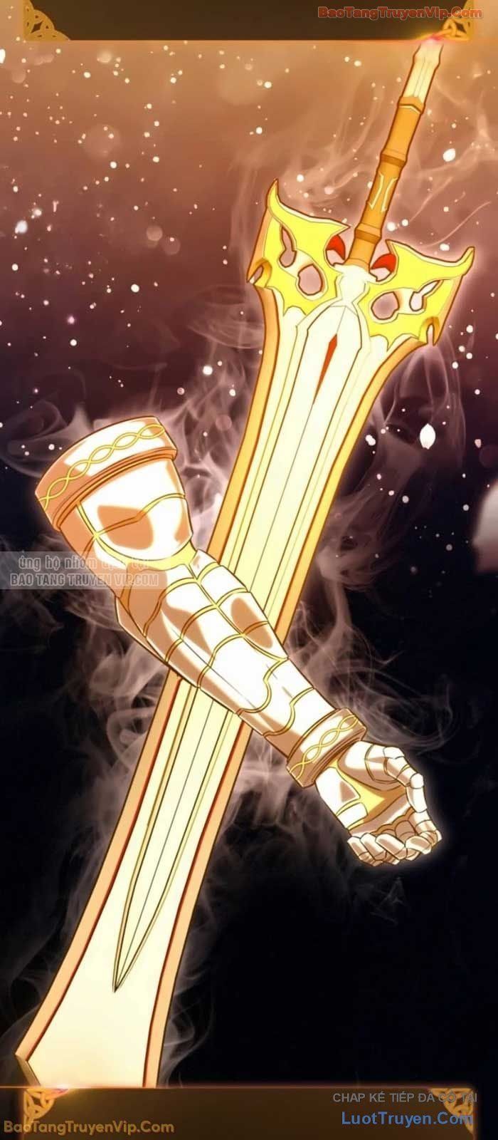 đọc truyện Tôi Đã Giết Tuyển Thủ Học Viện Chương 105 ảnh 120 tại Thiên Thai Truyện