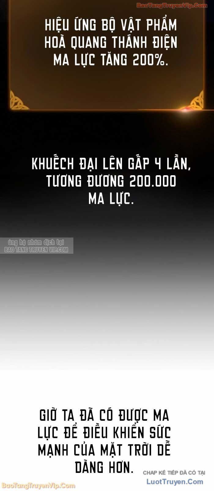 đọc truyện Tôi Đã Giết Tuyển Thủ Học Viện Chương 105 ảnh 121 tại Thiên Thai Truyện