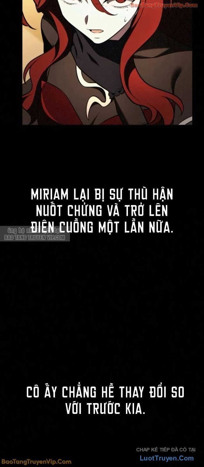 đọc truyện Tôi Đã Giết Tuyển Thủ Học Viện Chương 105 ảnh 14 tại Thiên Thai Truyện
