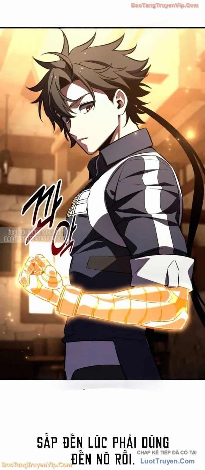 đọc truyện Tôi Đã Giết Tuyển Thủ Học Viện Chương 105 ảnh 122 tại Thiên Thai Truyện