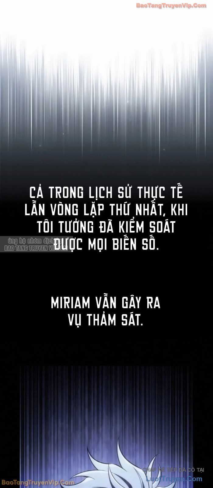 đọc truyện Tôi Đã Giết Tuyển Thủ Học Viện Chương 105 ảnh 123 tại Thiên Thai Truyện