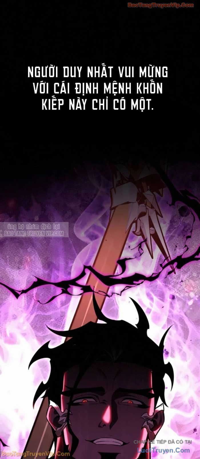 đọc truyện Tôi Đã Giết Tuyển Thủ Học Viện Chương 105 ảnh 125 tại Thiên Thai Truyện