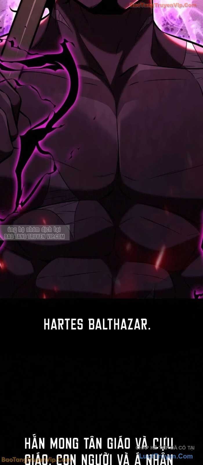 đọc truyện Tôi Đã Giết Tuyển Thủ Học Viện Chương 105 ảnh 126 tại Thiên Thai Truyện