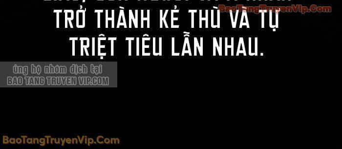 đọc truyện Tôi Đã Giết Tuyển Thủ Học Viện Chương 105 ảnh 127 tại Thiên Thai Truyện
