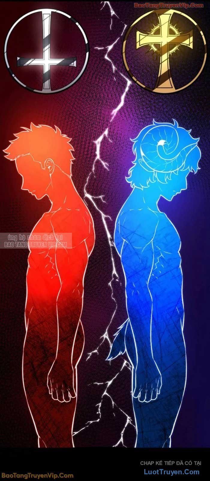 đọc truyện Tôi Đã Giết Tuyển Thủ Học Viện Chương 105 ảnh 128 tại Thiên Thai Truyện