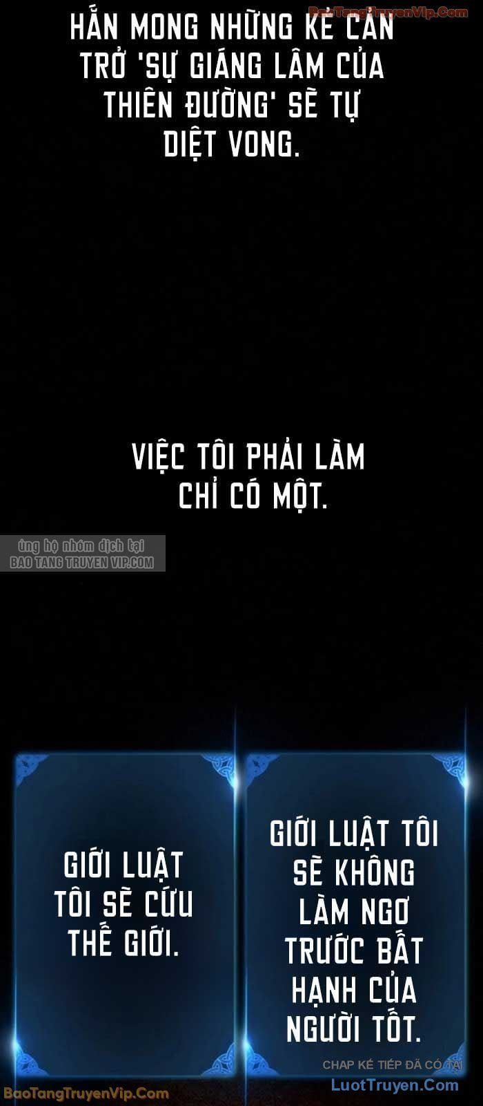 đọc truyện Tôi Đã Giết Tuyển Thủ Học Viện Chương 105 ảnh 129 tại Thiên Thai Truyện