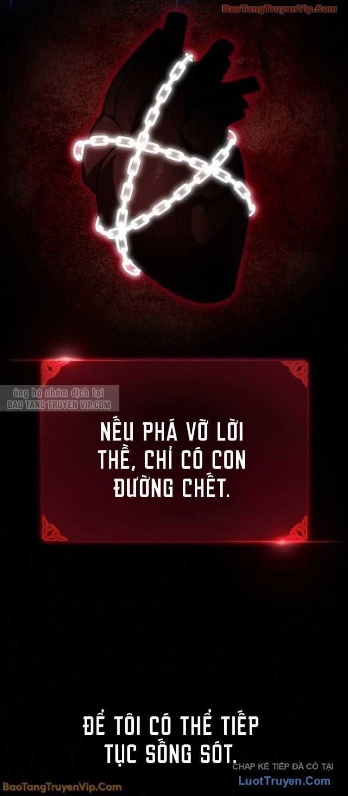 đọc truyện Tôi Đã Giết Tuyển Thủ Học Viện Chương 105 ảnh 130 tại Thiên Thai Truyện