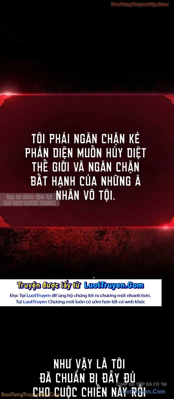 đọc truyện Tôi Đã Giết Tuyển Thủ Học Viện Chương 105 ảnh 131 tại Thiên Thai Truyện