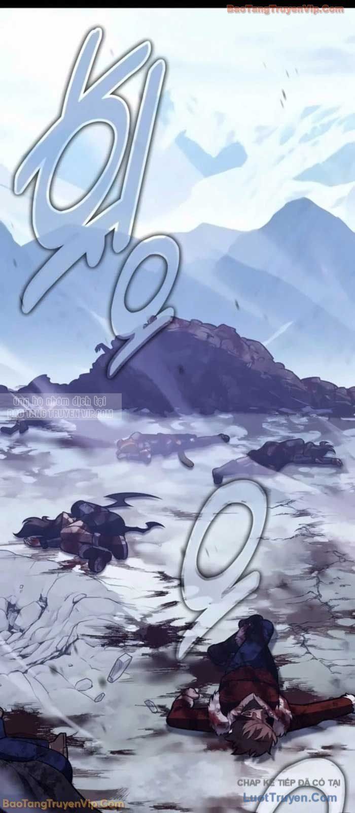 đọc truyện Tôi Đã Giết Tuyển Thủ Học Viện Chương 105 ảnh 15 tại Thiên Thai Truyện