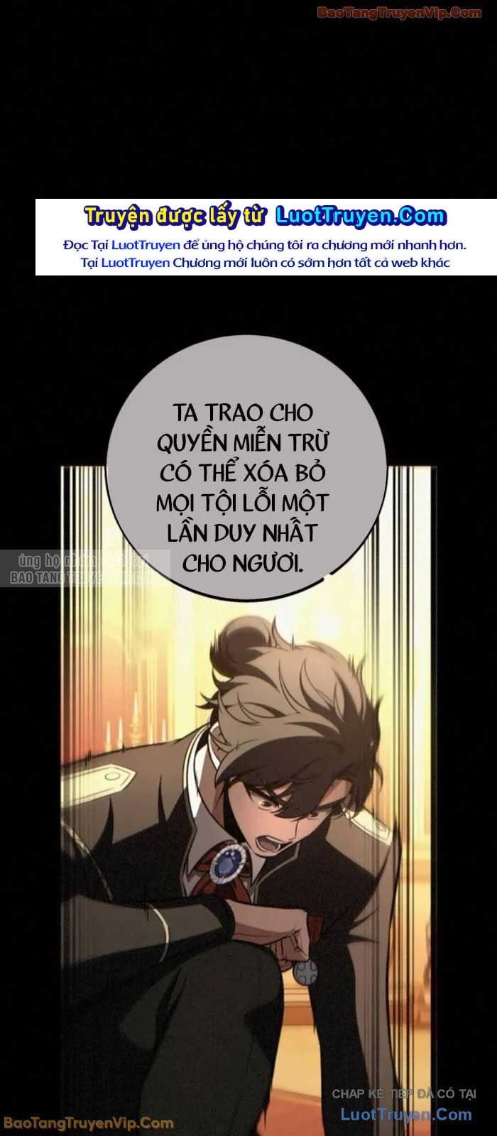 đọc truyện Tôi Đã Giết Tuyển Thủ Học Viện Chương 105 ảnh 132 tại Thiên Thai Truyện