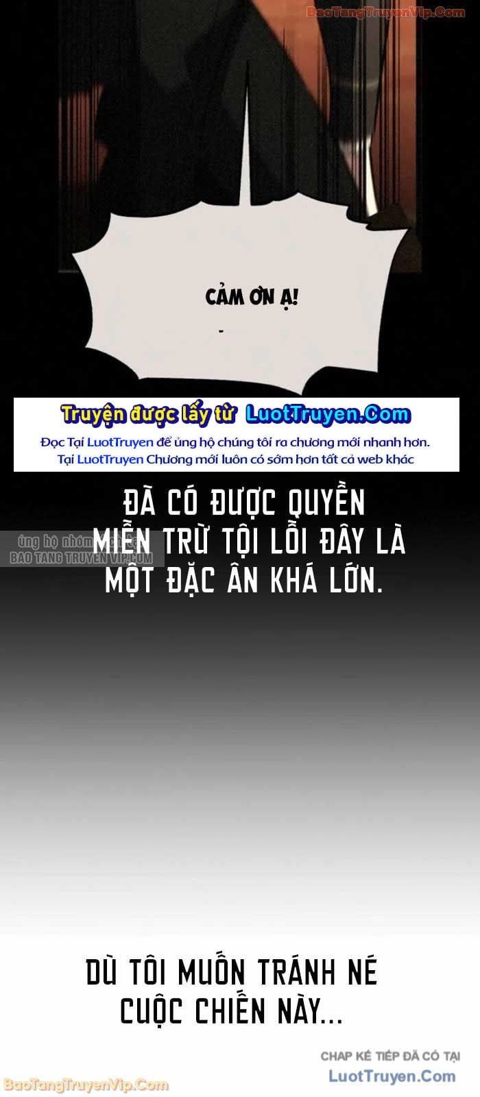 đọc truyện Tôi Đã Giết Tuyển Thủ Học Viện Chương 105 ảnh 133 tại Thiên Thai Truyện