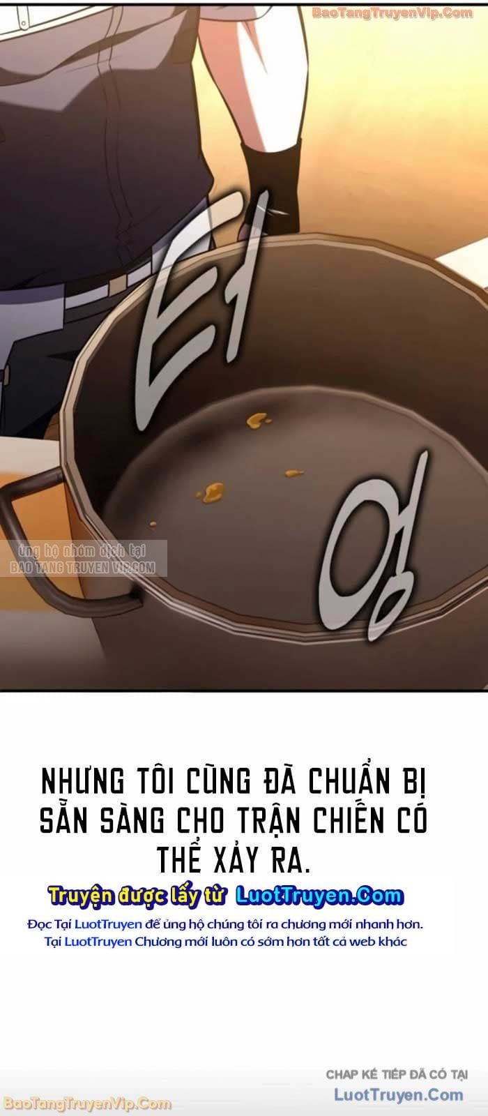 đọc truyện Tôi Đã Giết Tuyển Thủ Học Viện Chương 105 ảnh 134 tại Thiên Thai Truyện