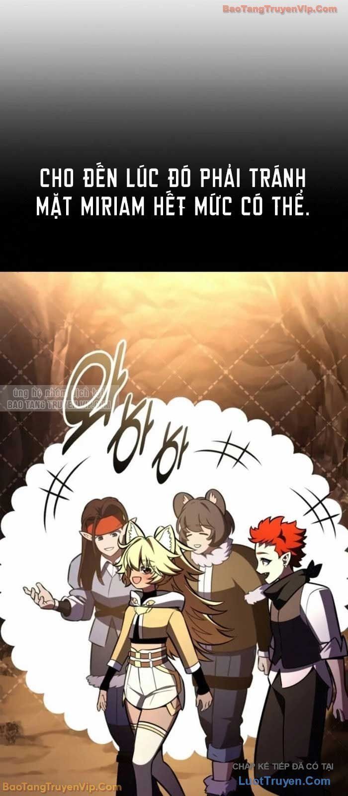 đọc truyện Tôi Đã Giết Tuyển Thủ Học Viện Chương 105 ảnh 135 tại Thiên Thai Truyện