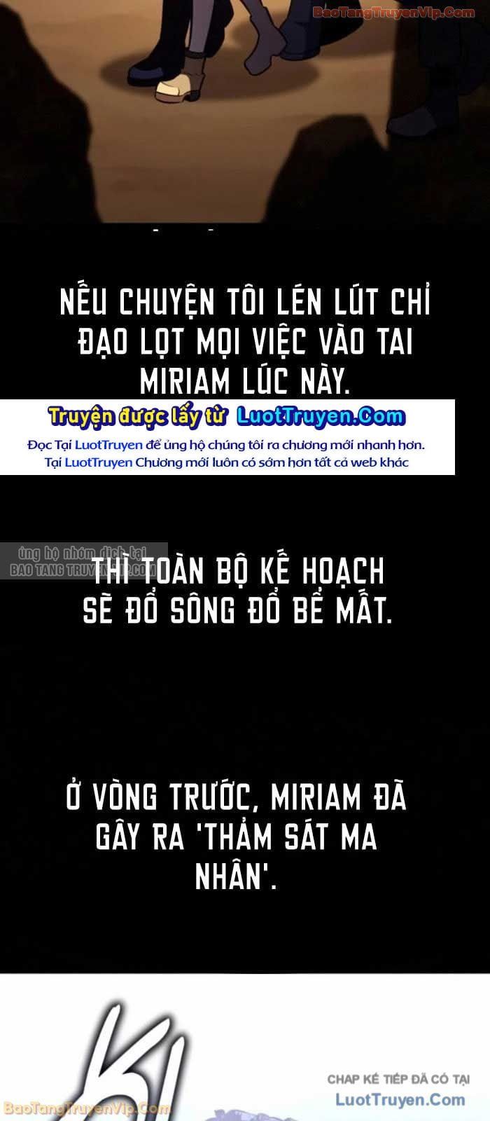đọc truyện Tôi Đã Giết Tuyển Thủ Học Viện Chương 105 ảnh 136 tại Thiên Thai Truyện