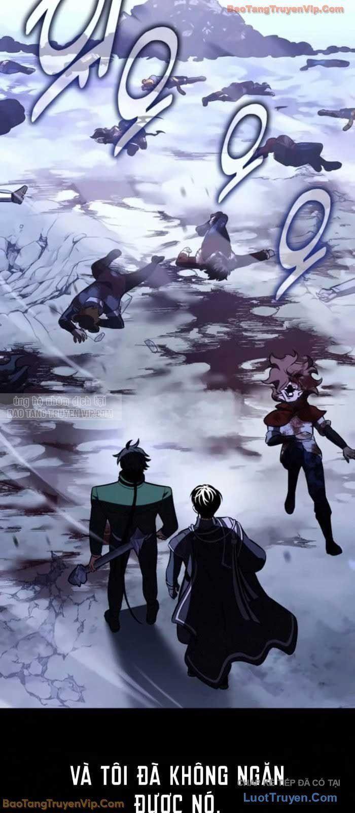 đọc truyện Tôi Đã Giết Tuyển Thủ Học Viện Chương 105 ảnh 137 tại Thiên Thai Truyện